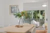 19 Hunter Street, Centenary Heights, Qld 4350-Image