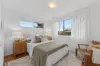 19 Hunter Street, Centenary Heights, Qld 4350-Image