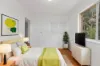 19 Hunter Street, Centenary Heights, Qld 4350-Image