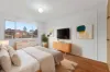 19 Hunter Street, Centenary Heights, Qld 4350-Image
