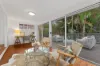 19 Hunter Street, Centenary Heights, Qld 4350-Image