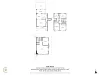 19 Hunter Street, Centenary Heights, Qld 4350-Floorplan