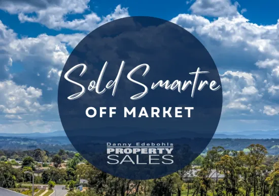 19 Hunter Street, Moe, Vic 3825