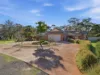 19 Huntingdale Place, Waldara, Vic 3678
