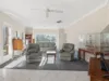 19 Huntingdale Place, Waldara, Vic 3678-Image
