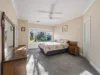 19 Huntingdale Place, Waldara, Vic 3678-Image