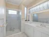 19 Huntingdale Place, Waldara, Vic 3678-Image