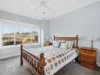 19 Huntingdale Place, Waldara, Vic 3678-Image