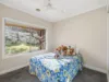 19 Huntingdale Place, Waldara, Vic 3678-Image