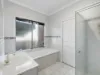 19 Huntingdale Place, Waldara, Vic 3678-Image