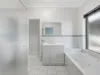 19 Huntingdale Place, Waldara, Vic 3678-Image