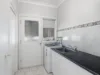 19 Huntingdale Place, Waldara, Vic 3678-Image