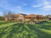 19 Huntingdale Place, Waldara, Vic 3678-Image