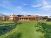 19 Huntingdale Place, Waldara, Vic 3678-Image