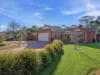 19 Huntingdale Place, Waldara, Vic 3678-Image