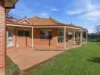 19 Huntingdale Place, Waldara, Vic 3678-Image