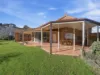 19 Huntingdale Place, Waldara, Vic 3678-Image
