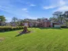 19 Huntingdale Place, Waldara, Vic 3678-Image