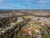 19 Huntingdale Place, Waldara, Vic 3678-Image