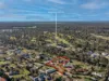 19 Huntingdale Place, Waldara, Vic 3678-Image