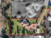 19 Huntingdale Place, Waldara, Vic 3678-Image