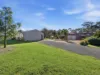 19 Huntingdale Place, Waldara, Vic 3678-Image