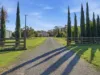 19 Huntingdale Place, Waldara, Vic 3678-Image