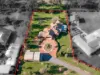 19 Huntingdale Place, Waldara, Vic 3678-Image