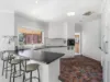 19 Huntingdale Place, Waldara, Vic 3678-Image