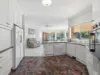 19 Huntingdale Place, Waldara, Vic 3678-Image