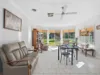 19 Huntingdale Place, Waldara, Vic 3678-Image