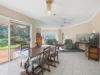19 Huntingdale Place, Waldara, Vic 3678-Image