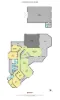 19 Huntingdale Place, Waldara, Vic 3678-Floorplan