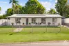 19 Huon Street, Crestmead, Qld 4132