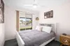 19 Huon Street, Crestmead, Qld 4132-Image