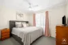 19 Huon Street, Crestmead, Qld 4132-Image