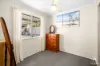 19 Huon Street, Crestmead, Qld 4132-Image