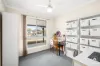 19 Huon Street, Crestmead, Qld 4132-Image