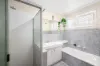 19 Huon Street, Crestmead, Qld 4132-Image