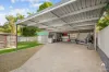 19 Huon Street, Crestmead, Qld 4132-Image