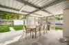 19 Huon Street, Crestmead, Qld 4132-Image