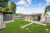 19 Huon Street, Crestmead, Qld 4132-Image