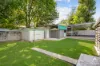 19 Huon Street, Crestmead, Qld 4132-Image