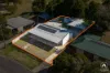19 Huon Street, Crestmead, Qld 4132-Image