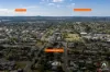 19 Huon Street, Crestmead, Qld 4132-Image