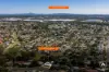 19 Huon Street, Crestmead, Qld 4132-Image