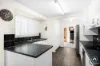 19 Huon Street, Crestmead, Qld 4132-Image