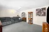 19 Huon Street, Crestmead, Qld 4132-Image