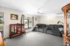 19 Huon Street, Crestmead, Qld 4132-Image