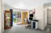 19 Huon Street, Crestmead, Qld 4132-Image